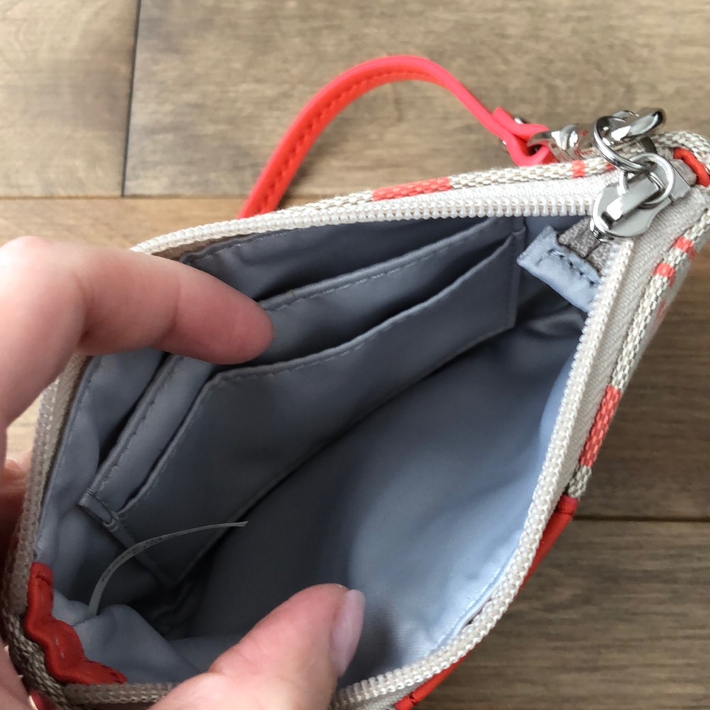 Coach mini bag - Picture 2 of 2